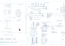 draw anything in auto cad
